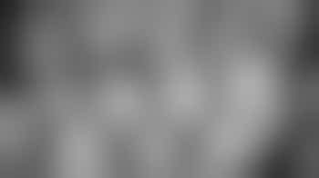 Vrijwillige taalcoach (man) voor Russische nieuwkomer