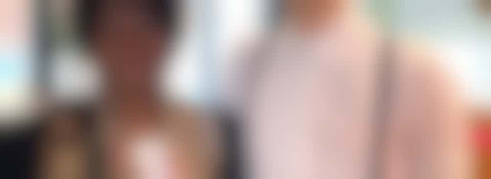 Deeper Relationships & Active Listening free training