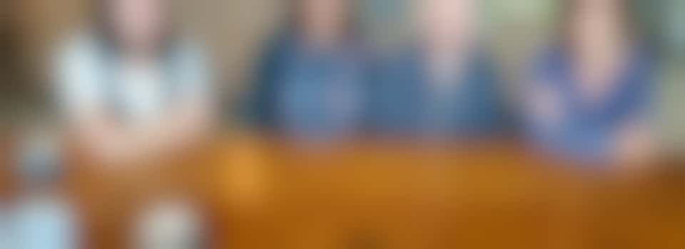 Make a new friend with an older person near you - Morrisons Binley info session