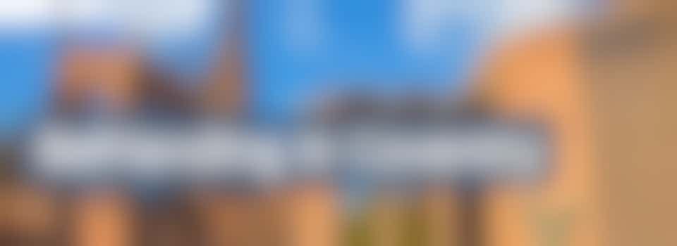 Find out more about befriending - city centre volunteer info session