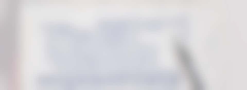 The Power of You Session Volunteer