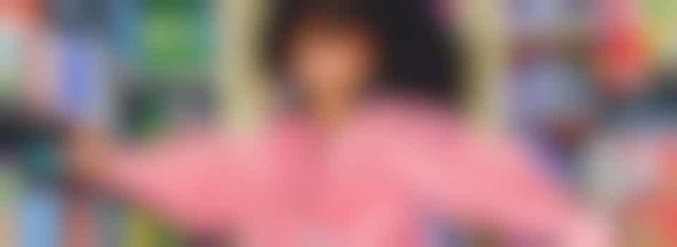 Female volunteers: Food shopping, snack-maker and chatter needed at Women's Hub