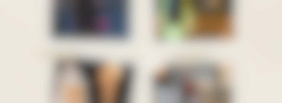 Evening Outreach and Drop In Volunteer