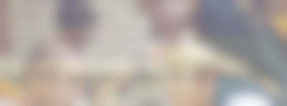 Scout Troop team member