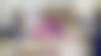 Get into teaching with Action Tutoring