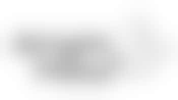 Treasurer - Volunteer