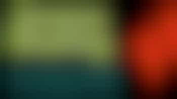 Drama Sharing @ The Jag