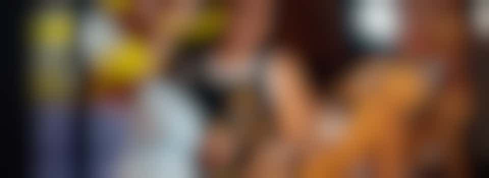 Art Fair 2025 | Volunteer Support (various role)