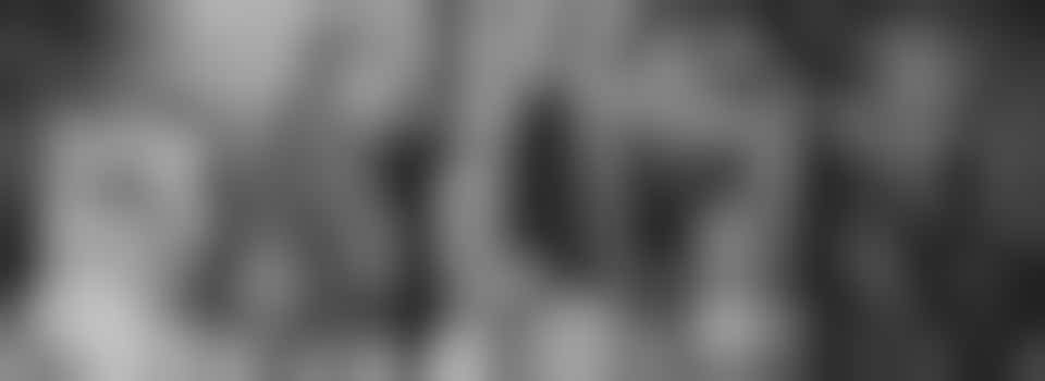 Masterclass & Model Casting | Art Fashion