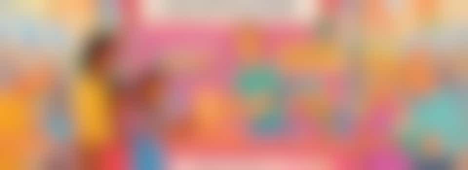 Help out at the Deventer Book Market!