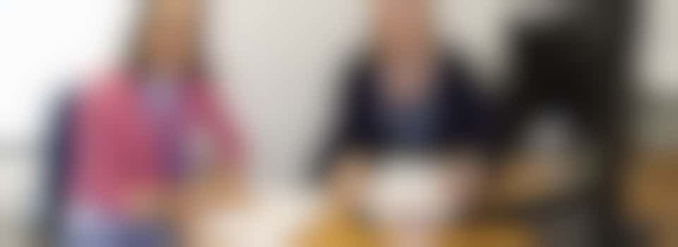 Administrator for Cancer Support Project