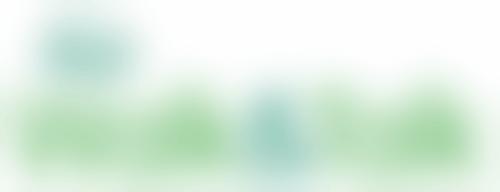 NCT Walk & Talk Volunteer