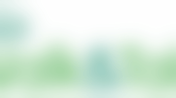 NCT Walk & Talk Volunteer