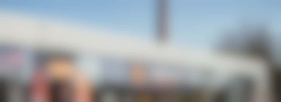 Vrijwilliger Kringloop voor Red een Kind