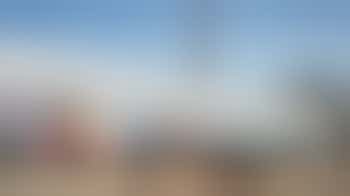 Vrijwilliger Kringloop voor Red een Kind