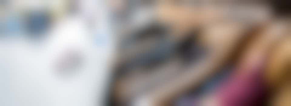 Kom jij ons gezellige Resharestore team in Enschede versterken?