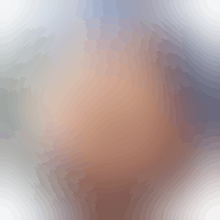 HR specialist volunteer role