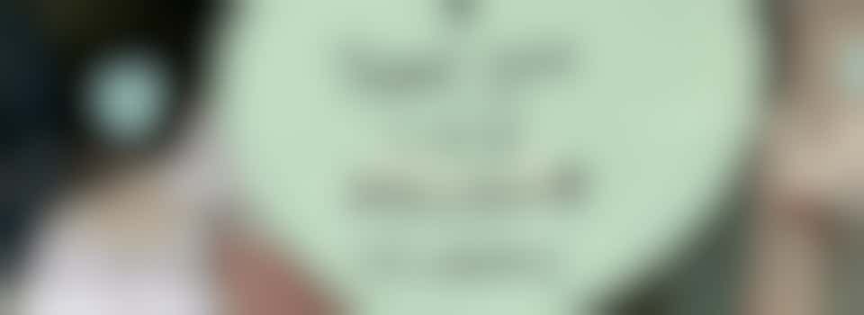 Holmer Green- shop volunteer