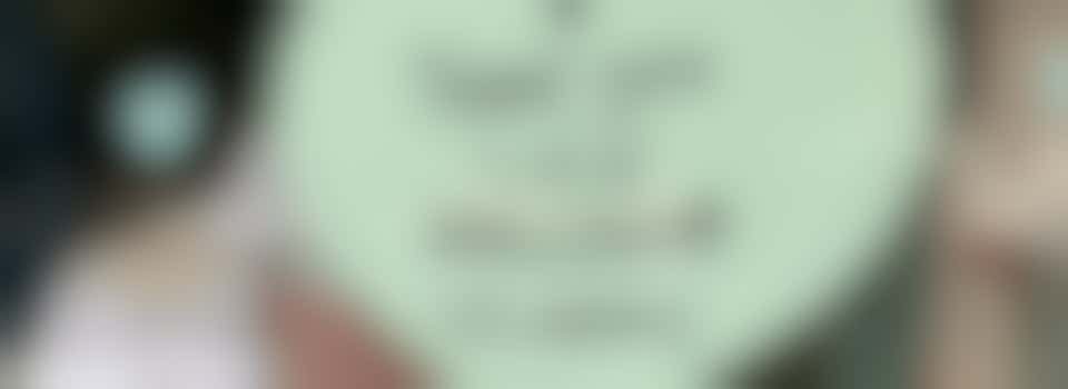 Chalfont St Giles - shop volunteer