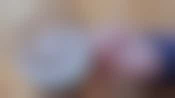 Compassionate Communities Group volunteer