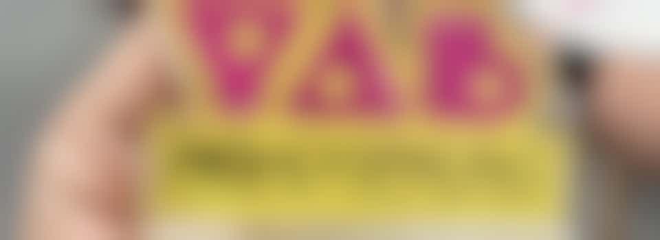 Youth Advisory Board