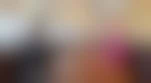 Mentor a young person