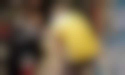 Tesco Gerrards Cross Bucket Collection 2025