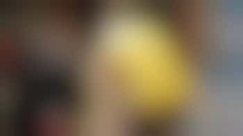 Tesco Gerrards Cross Bucket Collection 2025