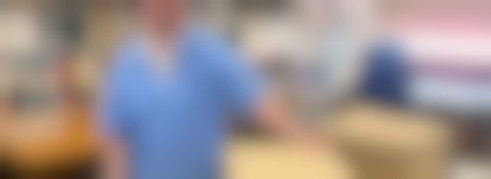 Archive Project Volunteer