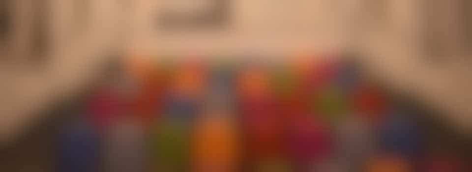 Vrijwilliger filmprogrammering