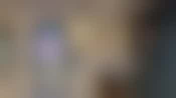 Gastheer/gastvrouw infobalie maandag 15.00-18.00 uur