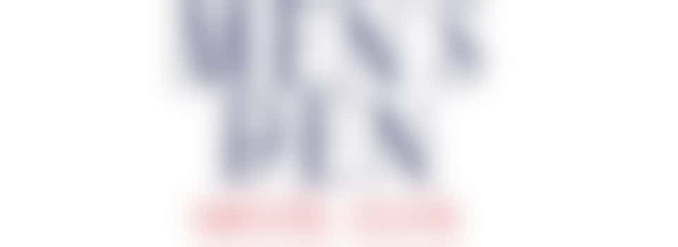 Men's Den Host & Co-ordinator at Marlow Library