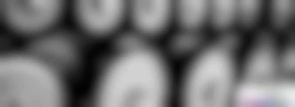 Do you regulalry visit a Gym or are an IT Guru?