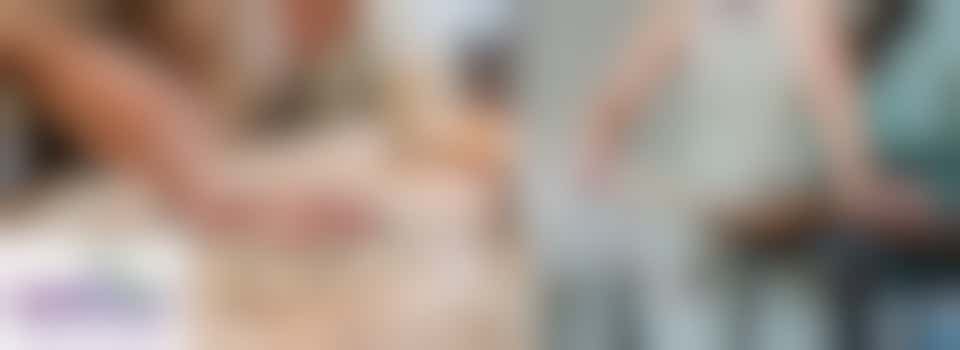 Are you a baker or woodworker?