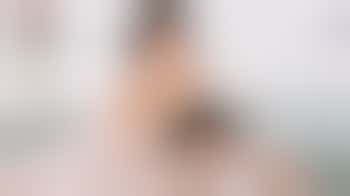 Are you an avid reader? Do you like discussing books with others?