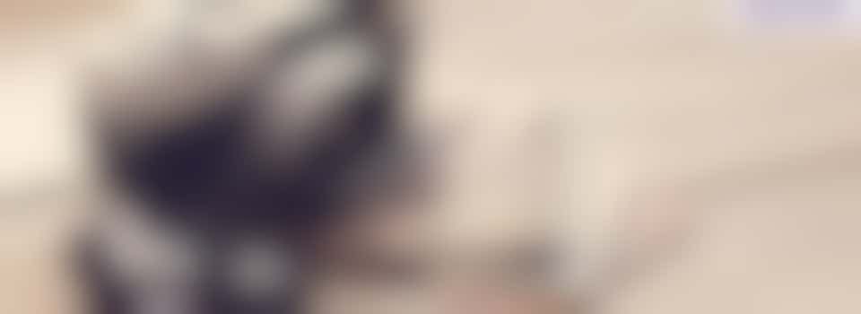 Are you creative and in particular have a passion for photography?