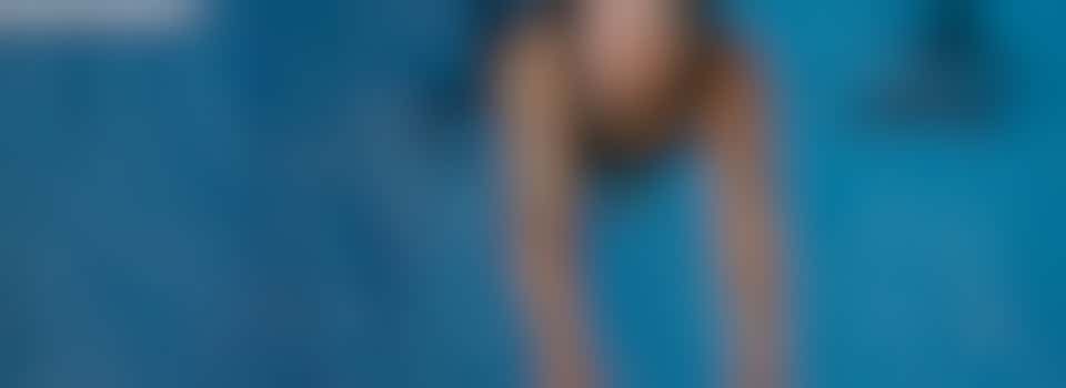 Do you enjoy swimming and would be willing to support someone>