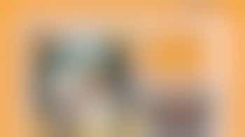 Sacred Funk 4tet - ancient music for modern times