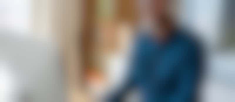 Virtual Group Volunteer