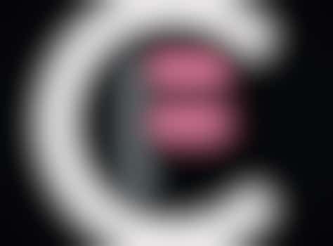 Opportunity: Football Coach Required