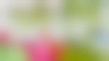 Vrijwilliger buurtbemiddeling