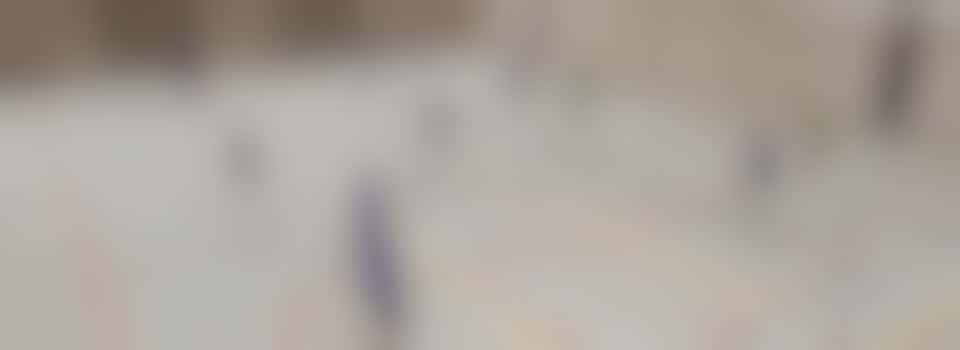 Start badmintonseizoen september