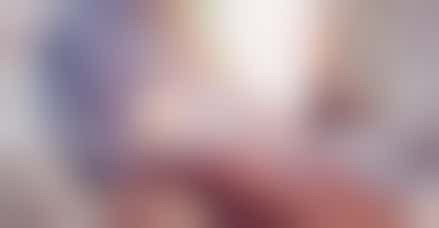 Puberbeurs met theater