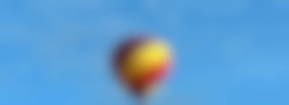 De Zwevende Kiezer pop-up