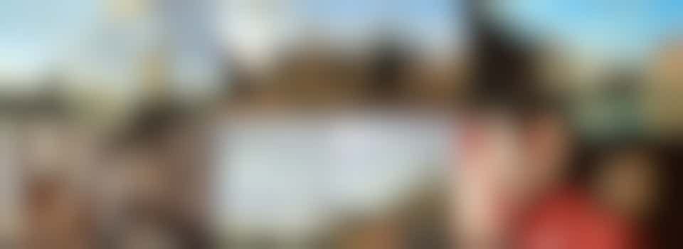 Kunstlezing Hollandse 17de eeuwse meesters