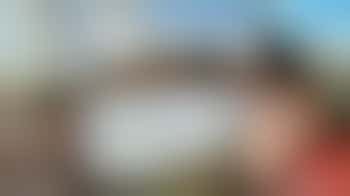 Kunstlezing Hollandse 17de eeuwse meesters