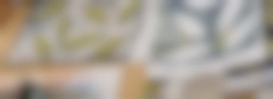 Workshop Gelliplate stempelen (8-12jr)