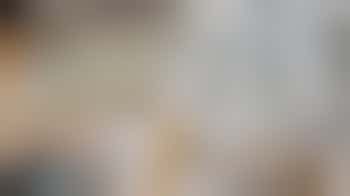 Workshop Gelliplate stempelen (8-12jr)