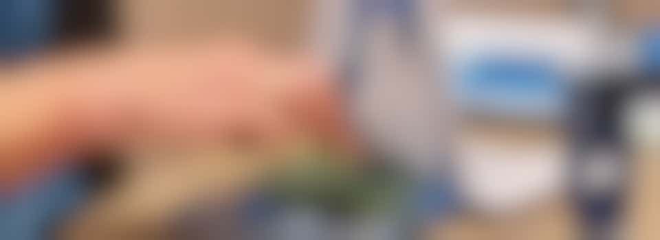 Workshop Creatieve boekenleggers maken