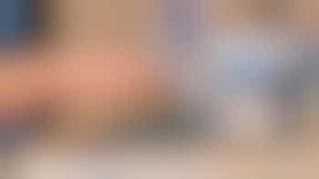 Workshop Creatieve boekenleggers maken